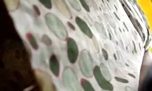 دوست دختر بعد از صبحانه کانال تلگرامی شهوتسرا شسته شد