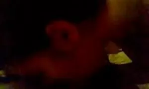 یک هوادار نویسنده مورد علاقه خود را به دام می اندازد و او را به سرطان جذب می لینک تلگرامی کانال سکسی کند