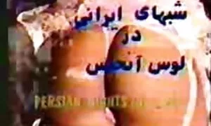 عیار جوراب شلواری را در دفتر الاغ پاره کرد و لینک سکس تلگرامی لعنتی کرد