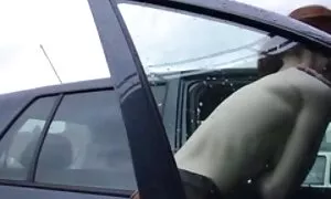 دهان با کیفیت روی کانال تلگرامی سکسی سوپر دوربین کار می کند