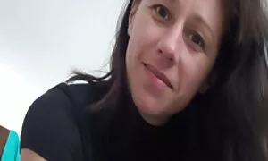 معشوقه سایه دار کانال تلگرامی کلیپ سکسی است