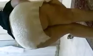 ژست لینک تلگرامی کانال سکسی گرفتن در عکاسی برهنه