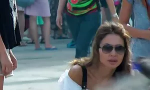 برای مسواک زدن و عشق ورزیدن به دستشویی رفتیم فیلم سکسی تلگرامی
