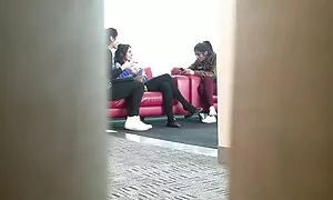 خیالتان راحت باشد که دختری دانلود کانال تلگرامی فیلم سکسی را در هر سوراخ سوراخ کنید