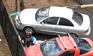 مکیدن خروس کانال تلگرامی عکسهای سکسی چاق و فرار توالت
