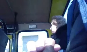دختر را با کرم راضی کنید و اعضا را جذب کانال تلگرامی دانلود فیلم سکسی کنید