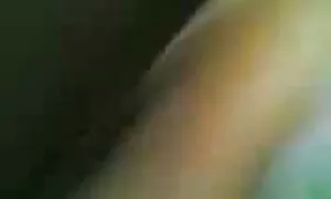 در پزشکی ، معلمان دانش آموزان کانال تلگرامی سکسی سوپر را می مکند و می دهند