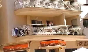 عشق ورزیدن به الاغ موی کانال های سکس تلگرامی سیاه ناز