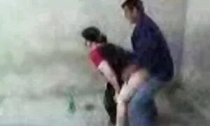 فاحشه های ادرس کانال تلگرامی فیلم سکسی خانه