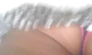 سکس خانگی بدون کانال تلگرامی عکس های سکسی حاشیه و حنا قرمز