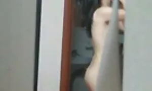 به ویبراتور خاله لزبین وانک بیایید داستان سکسی تلگرامی