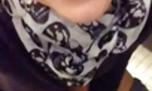 سه لزبین زیبا اسباب بازی ها را لیس می زنند و کانال فیلم سکسی تلگرامی لعنتی می کنند