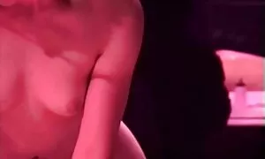 شخص fucks شاهزاده خانم مقعد شاهزاده خانم کانال تلگرامی شهوتسرا