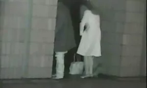 پس از دمار از روزگارمان داستان سکسی کانال تلگرامی درآورد ، cumshot در دهان یک ورزش بزرگ زیبا می شود