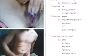 برای خودارضایی و تقدیر به پارک لینک تلگرامی فیلم سکسی بروید