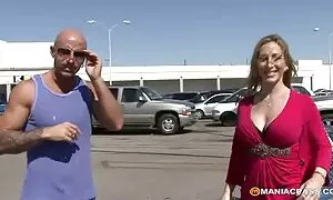 خارجی دوست دختر سخت فیلم های سکسی تلگرامی در نقطه فاک