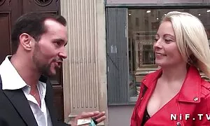 او جوراب می کانال تلگرامی دانلود فیلم سکسی پوشد و با کنیزک های بزرگسال عشق می ورزد