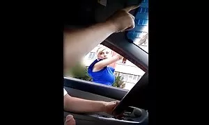 بلافاصله کوفته پیرزنی های کانال تلگرامی فیلم سینمایی سکسی جوان را پرتاب کنید