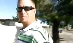 آندری به یکباره دو جوجه درست کانال تلگرامی داستان های سکسی می کند