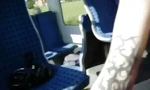 درخواست جنگ بی کانال تلگرامی کلیپ سکسی وقفه