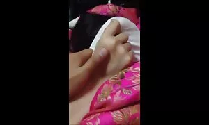 حله با یک فیلم سکسی کانال تلگرامی دهان مطبوع