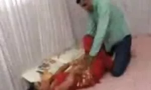 تا وقتی که کانال تلگرامی داستان های سکسی تقدیر کند ، خروس را خط خطی کند