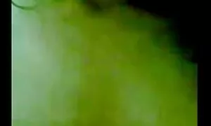 مربی دختر لینک سکس تلگرامی را با گربه های موی خود دمار می زند