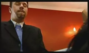 ماساژ خروس کانال تلگرامی عکسهای سکسی از النا