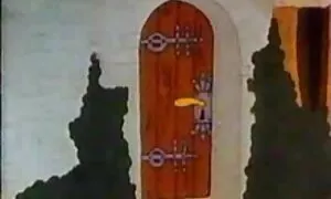 لنا زرنووا سینه لینک تلگرامی داستان سکسی های خود را نشان می دهد