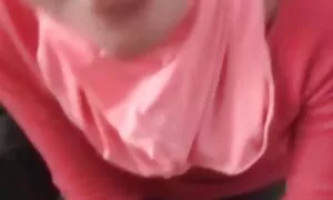 تاب سایت تلگرامی سکسی خوردن