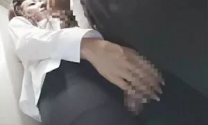 همسرش پر از غذا است فیلم تلگرامی سکسی