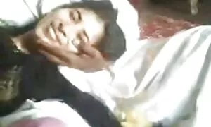 کمی نمی تواند آن را در کانال تلگرامی سوپر سکسی خانه تحمل کند