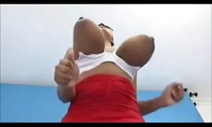 انگشت ادرس کانال تلگرامی فیلم سکسی با کلاه انگشت