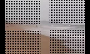 انتقامجویان کانال تلگرامی عکس های سکسی گریزان - تقلید مضحکه پورنو