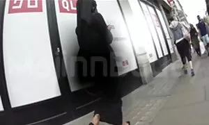 رابطه جنسی در اتاق فیلم تلگرامی سکسی عقب با یک روسپی