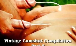 استمناء کانال های سکس تلگرامی