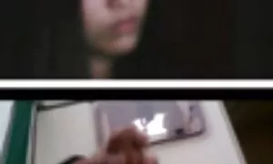 لزبین ها در طبیعت رابطه جنسی برقرار می لینک کانال سکسی تلگرامی کنند