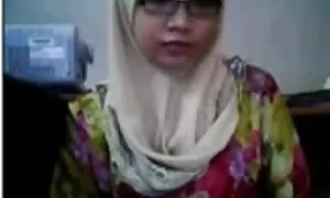 تکان نخوردن مقعد آن را به ﻿کانال تلگرامی داستان سکسی سمت عضو می کشد