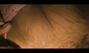 لذت مقعدی از dildos کانال فیلم سکسی تلگرامی