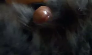 بورها با انگشتان خود یکدیگر را خودارضایی می کنند لینک سکس تلگرامی