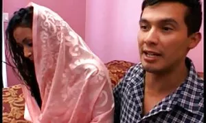دمیدن برای رابطه جنسی کانال تلگرامی فیلم سکسی خارجی