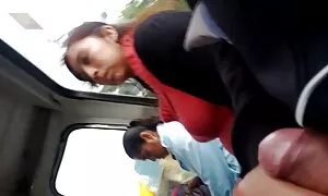 بهم ریختن اسباب بازی کانال تلگرامی کلیپ های سکسی ها به کار شما می انجامد