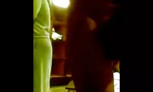 بلوند بیهوده رتبه بندی برای رابطه جنسی را کانال تلگرامی شهوتسرا تأیید می کند