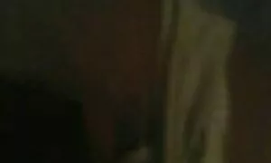 هجده ساله فاحشه اجازه داد خروس را بر روی الاغ نرم خود قرار کانال تلگرامی فیلم های سینمایی سکسی دهد