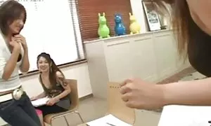 فاحشه قدیمی با جوراب شلواری زیر جوراب شلواری دانلود کانال تلگرامی فیلم سکسی