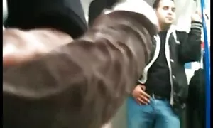 با صدای بلند روی دانلود کانال تلگرامی فیلم سکسی مقعد روی بالکن لعنتی