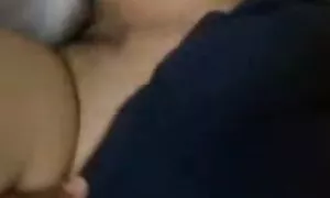 پاهای باریک کانال تلگرامی فیلم سینمایی سکسی و یولینا سزاوار یک فوتو است