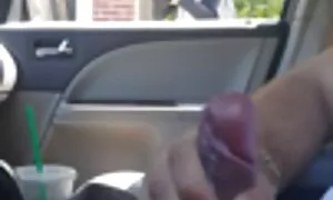 کارگر سونا باعث می داستان سکسی تلگرامی شود مشتری عشق بورزد