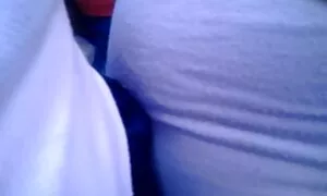 creampie مقعد پس از فاک الاغ جوان لینک کانال سکسی تلگرامی