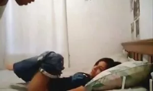 ریتا از کانال تلگرامی عکسهای سکسی منطقه مسکو